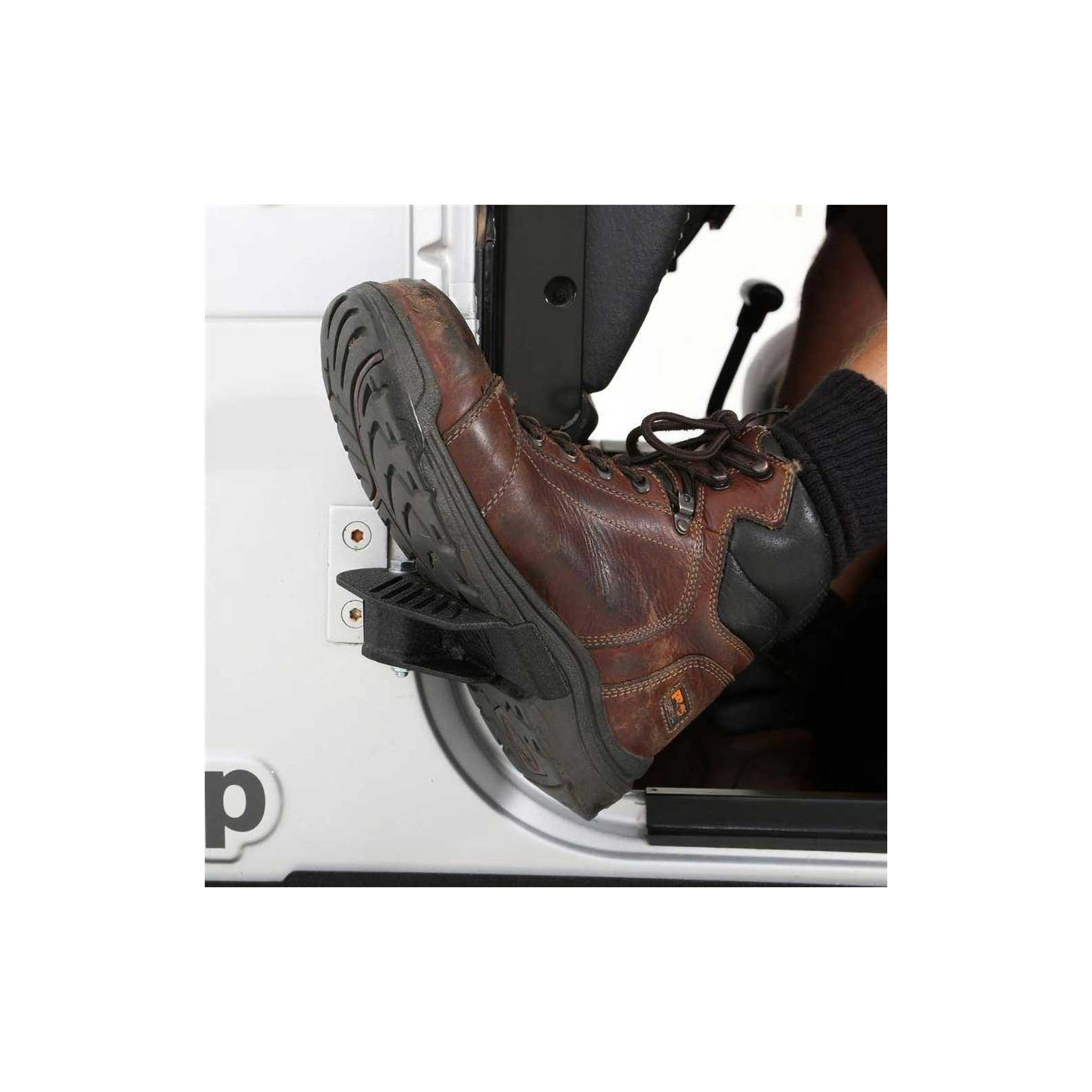 SMITTYBILT 7620 