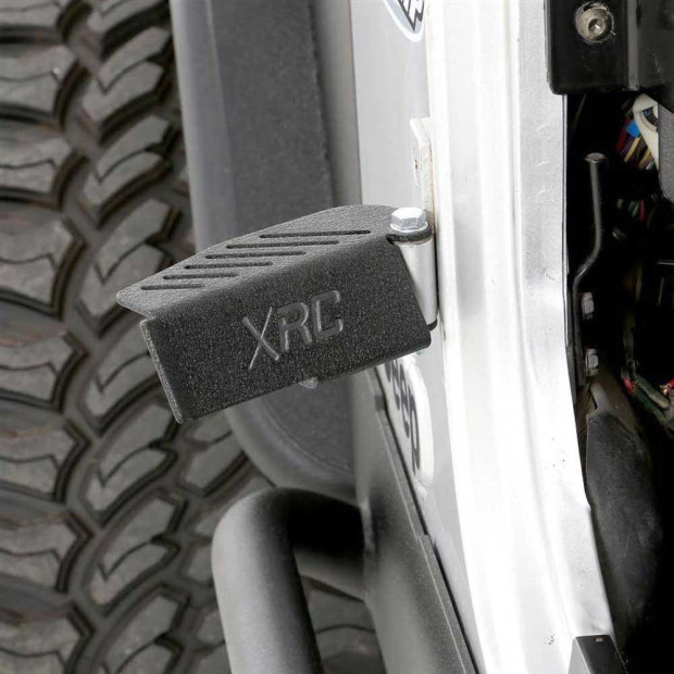 SMITTYBILT 7620 