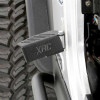 SMITTYBILT 7620 