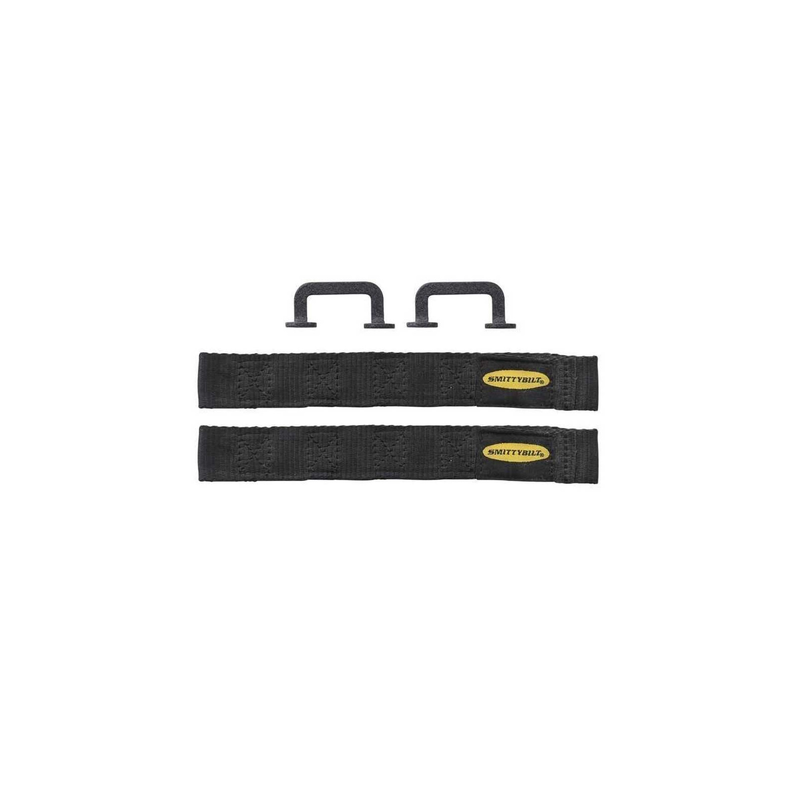 SMITTYBILT 769401 