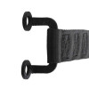 SMITTYBILT 769401 