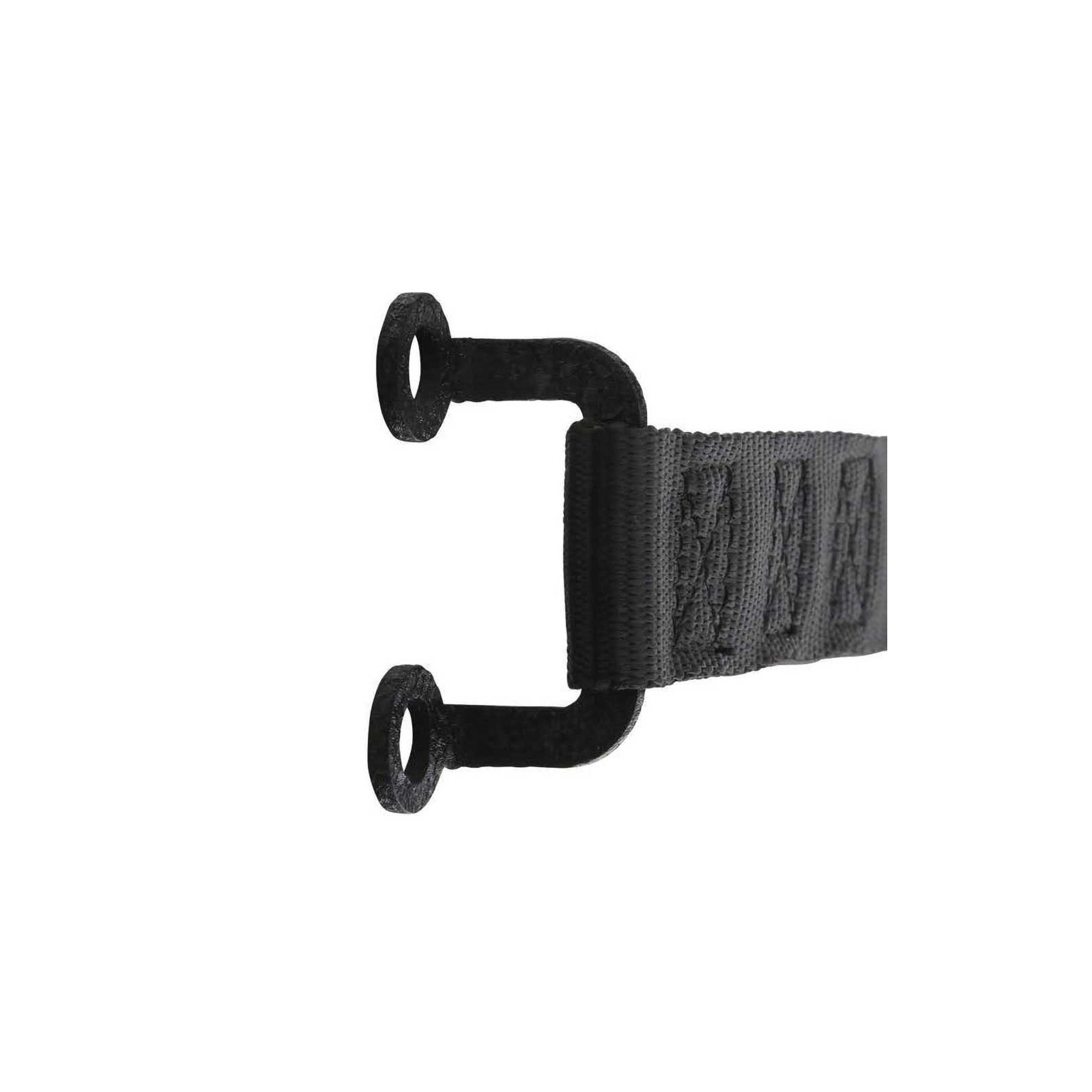 SMITTYBILT 769401 