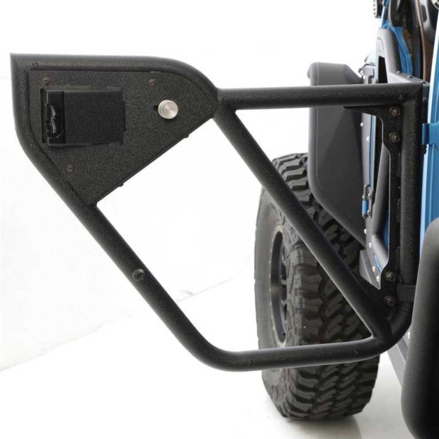 SMITTYBILT 769401 