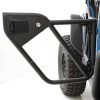 SMITTYBILT 769401 