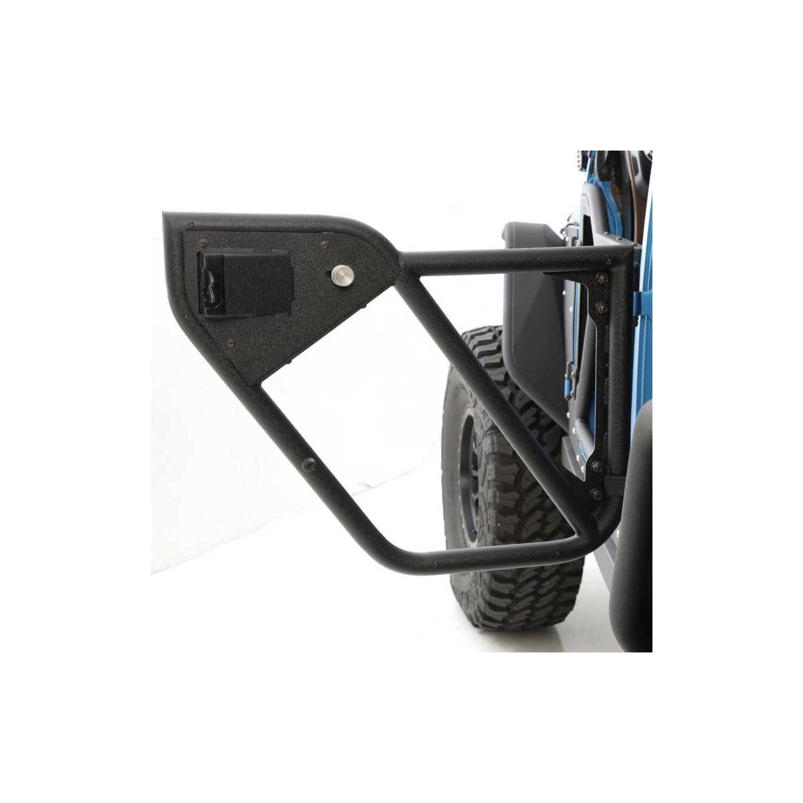 SMITTYBILT 769401 