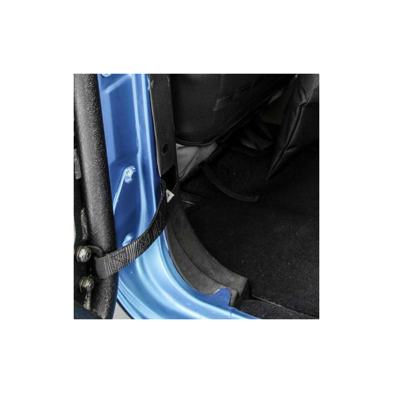 SMITTYBILT 769401 