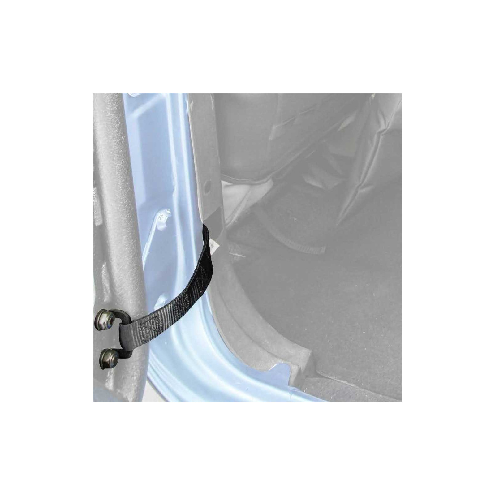SMITTYBILT 769401 