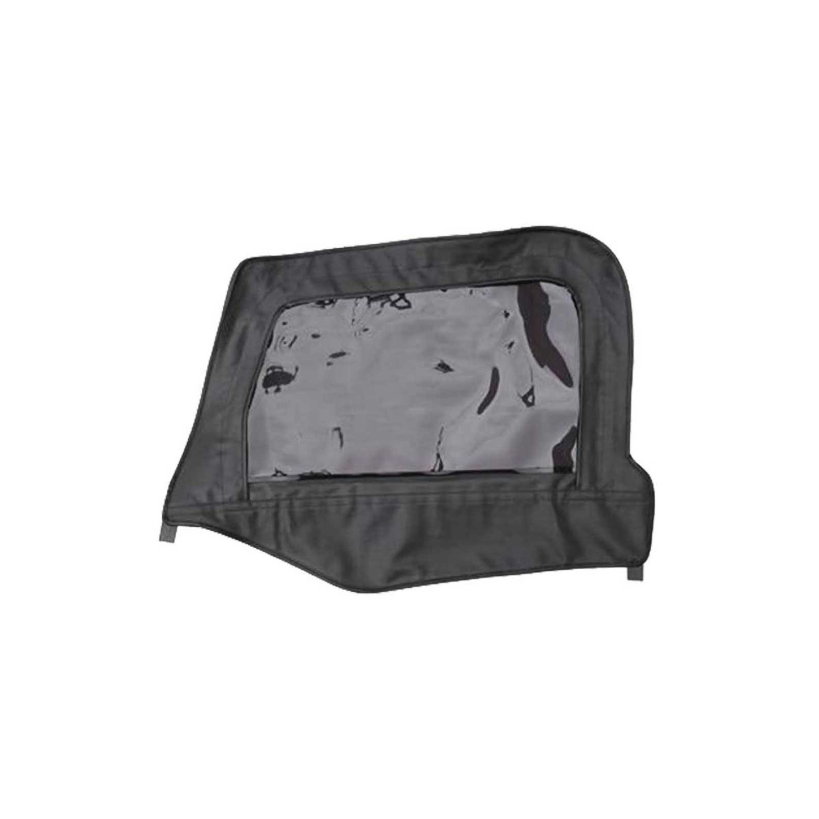 SMITTYBILT 79535 