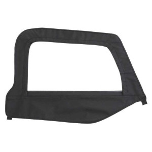SMITTYBILT 79515 