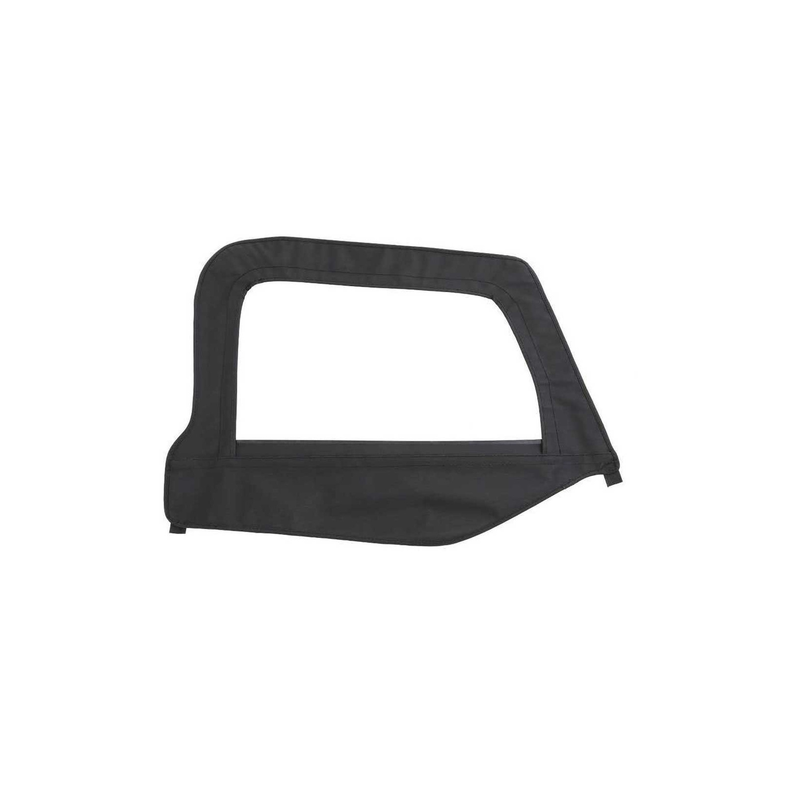 SMITTYBILT 79515 