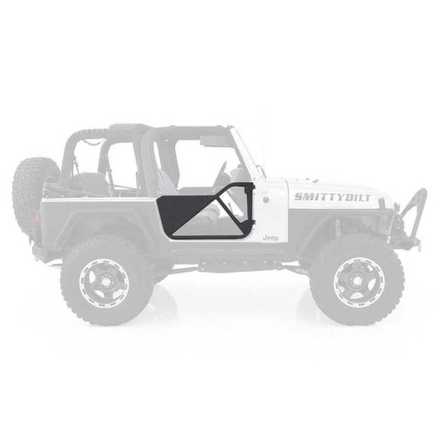 SMITTYBILT 76793 