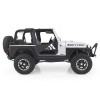 SMITTYBILT 76793 