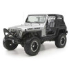 SMITTYBILT 76793 