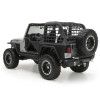 SMITTYBILT 76793 