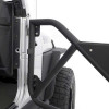 SMITTYBILT 76793 