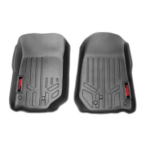 ROUGH COUNTRY M-60200 