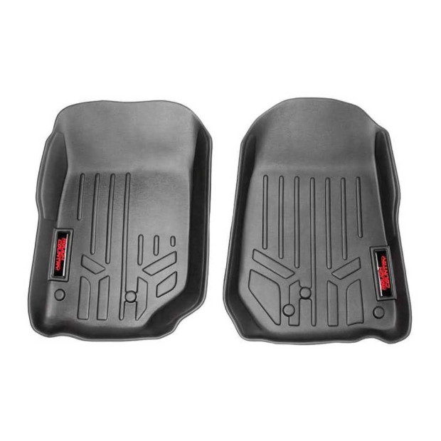 ROUGH COUNTRY M-60200 