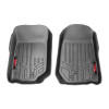 ROUGH COUNTRY M-60200 