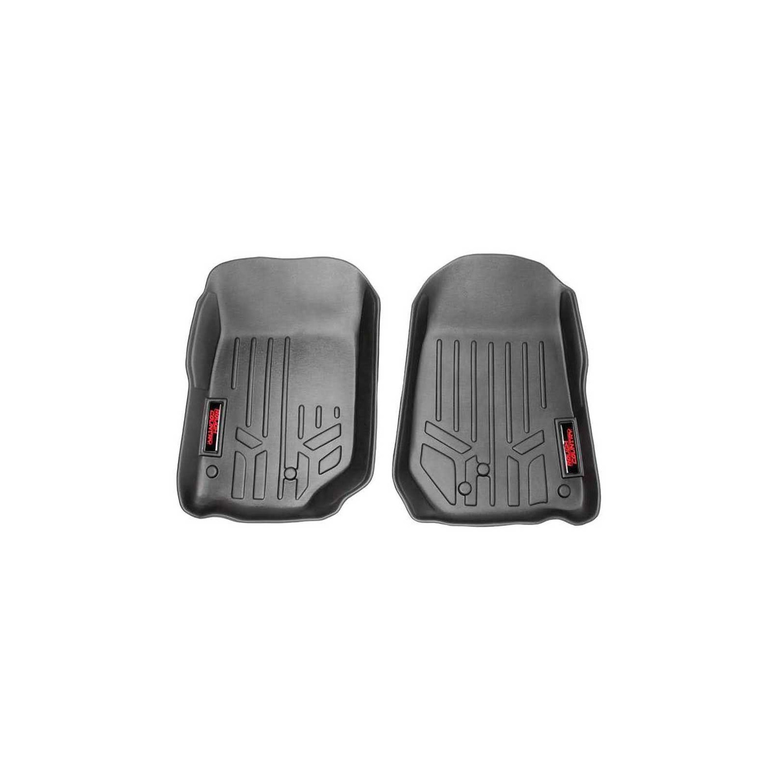 ROUGH COUNTRY M-60200 