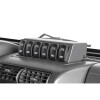 ROUGH COUNTRY 70956 
