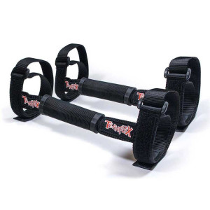 TERAFLEX 4830300 