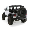 SMITTYBILT 5665201 