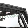 SMITTYBILT 5665201 