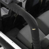 SMITTYBILT 5665201 