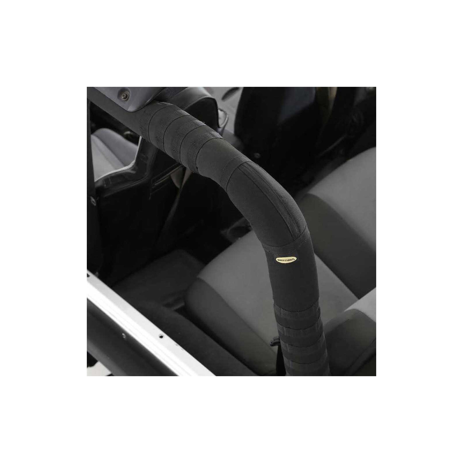 SMITTYBILT 5665201 