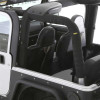 SMITTYBILT 5665201 