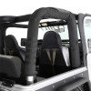 SMITTYBILT 5665201 