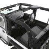 SMITTYBILT 5665201 