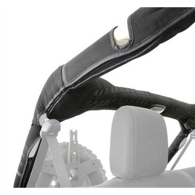 SMITTYBILT 5665201 