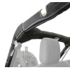 SMITTYBILT 5665201 