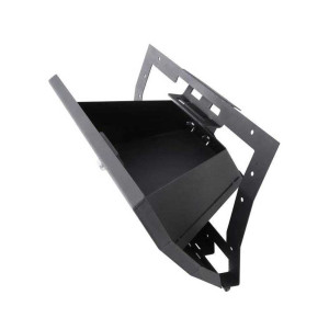 SMITTYBILT 812201 