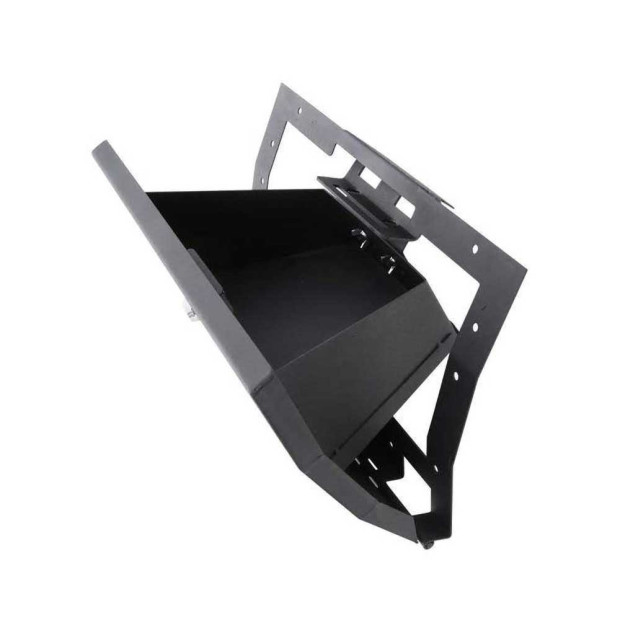 SMITTYBILT 812201 