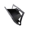 SMITTYBILT 812201 
