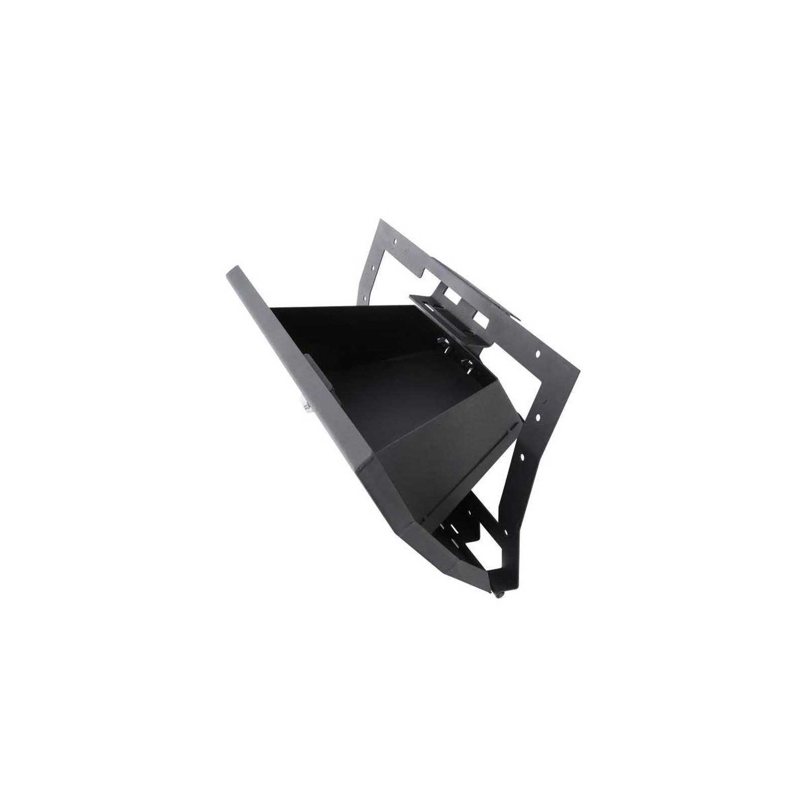 SMITTYBILT 812201 