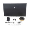 SMITTYBILT 812201 