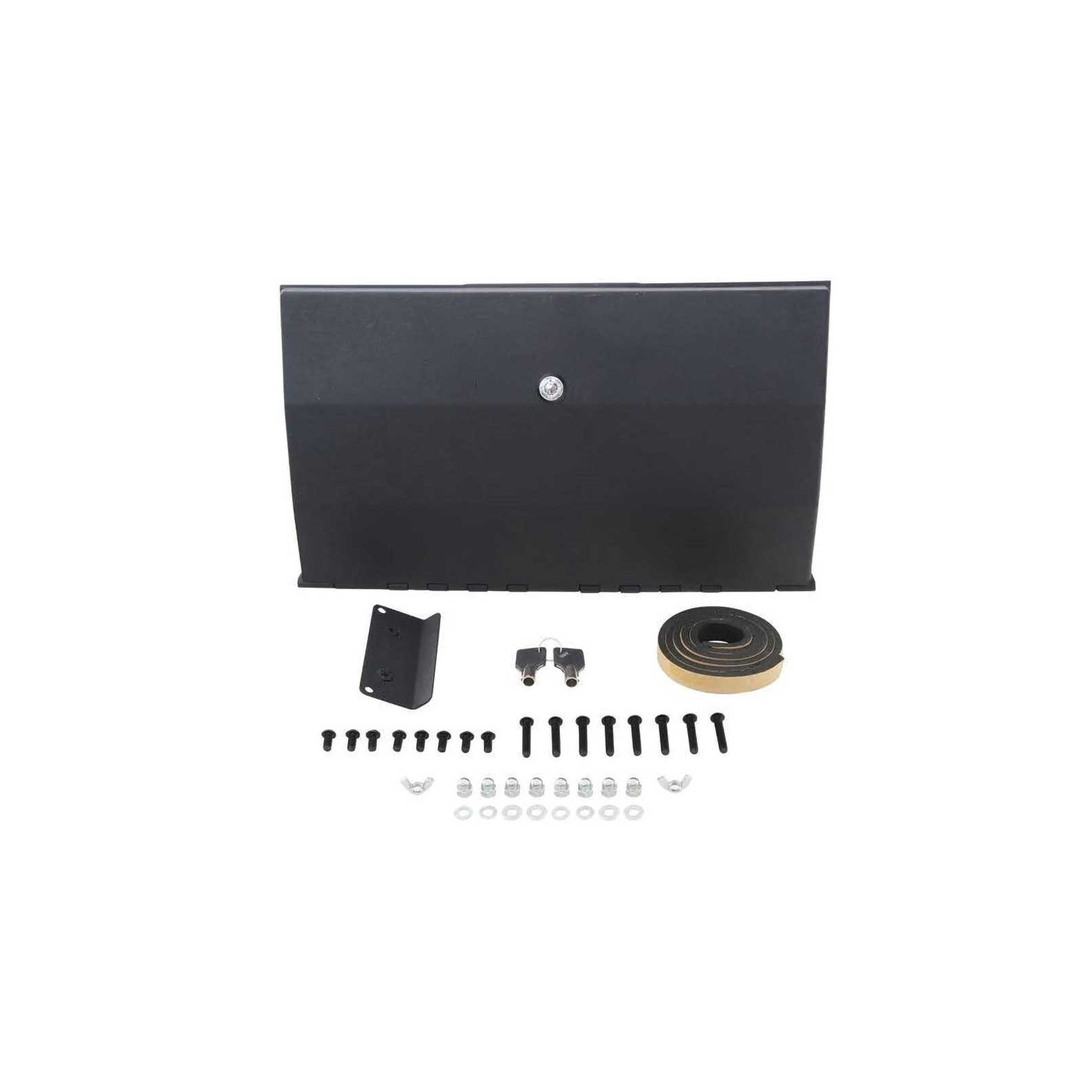 SMITTYBILT 812201 