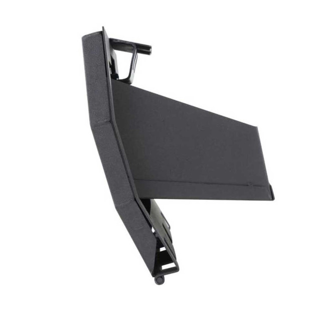 SMITTYBILT 812201 