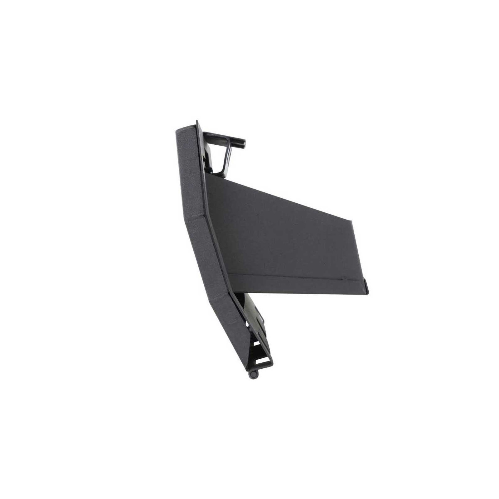 SMITTYBILT 812201 