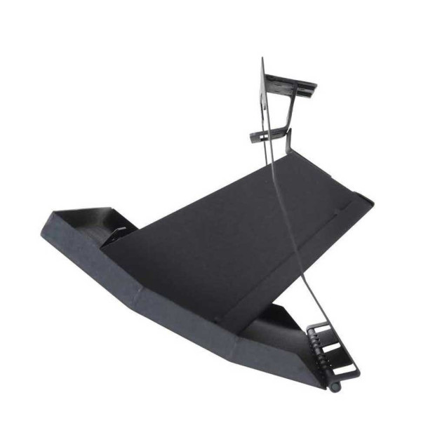 SMITTYBILT 812201 