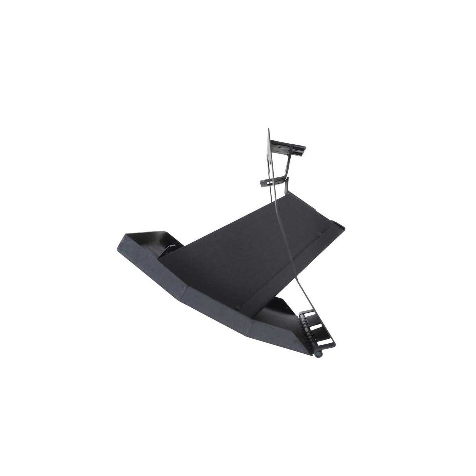 SMITTYBILT 812201 