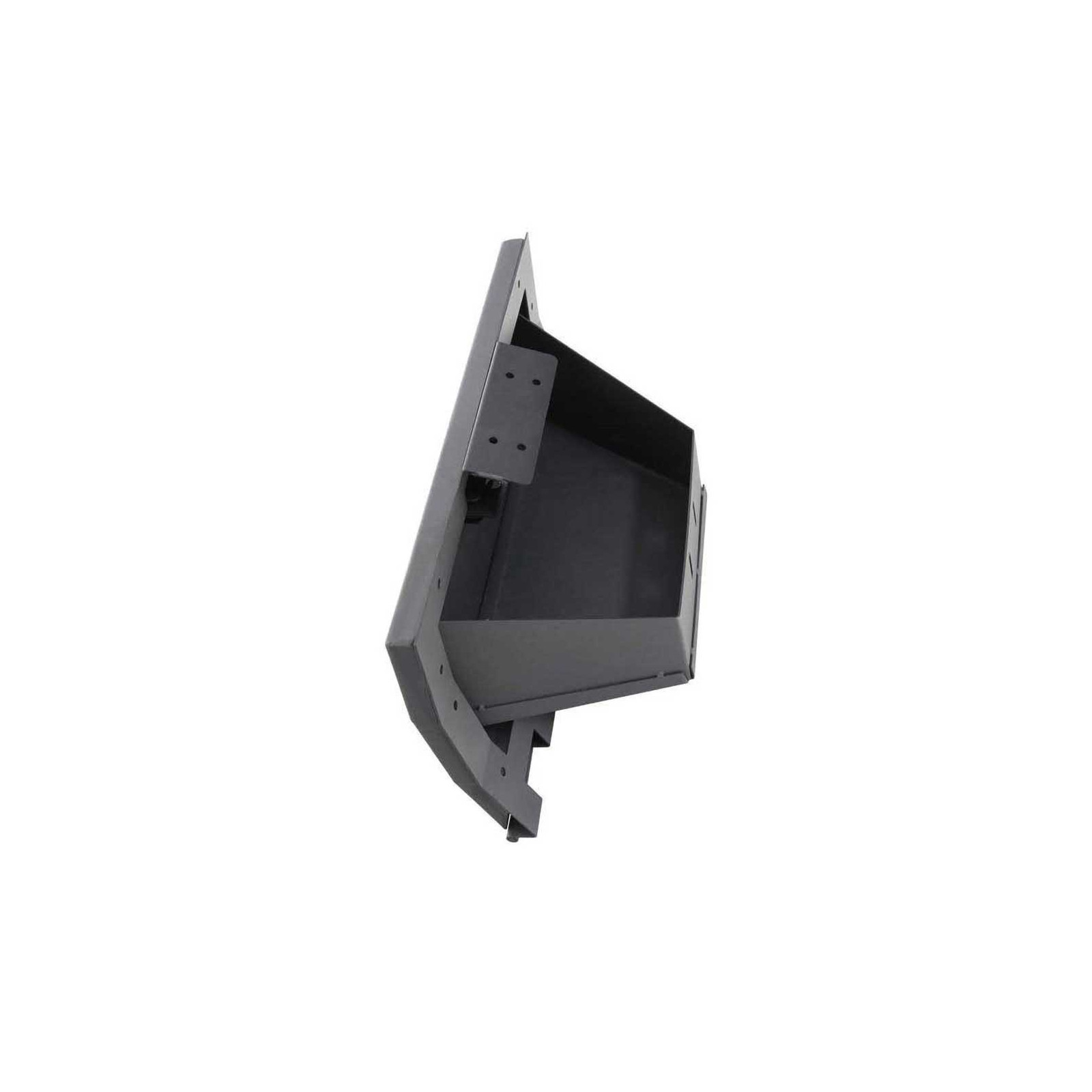 SMITTYBILT 812201 