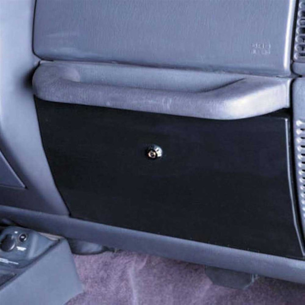 SMITTYBILT 812201 