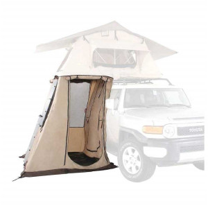 SMITTYBILT 2788 