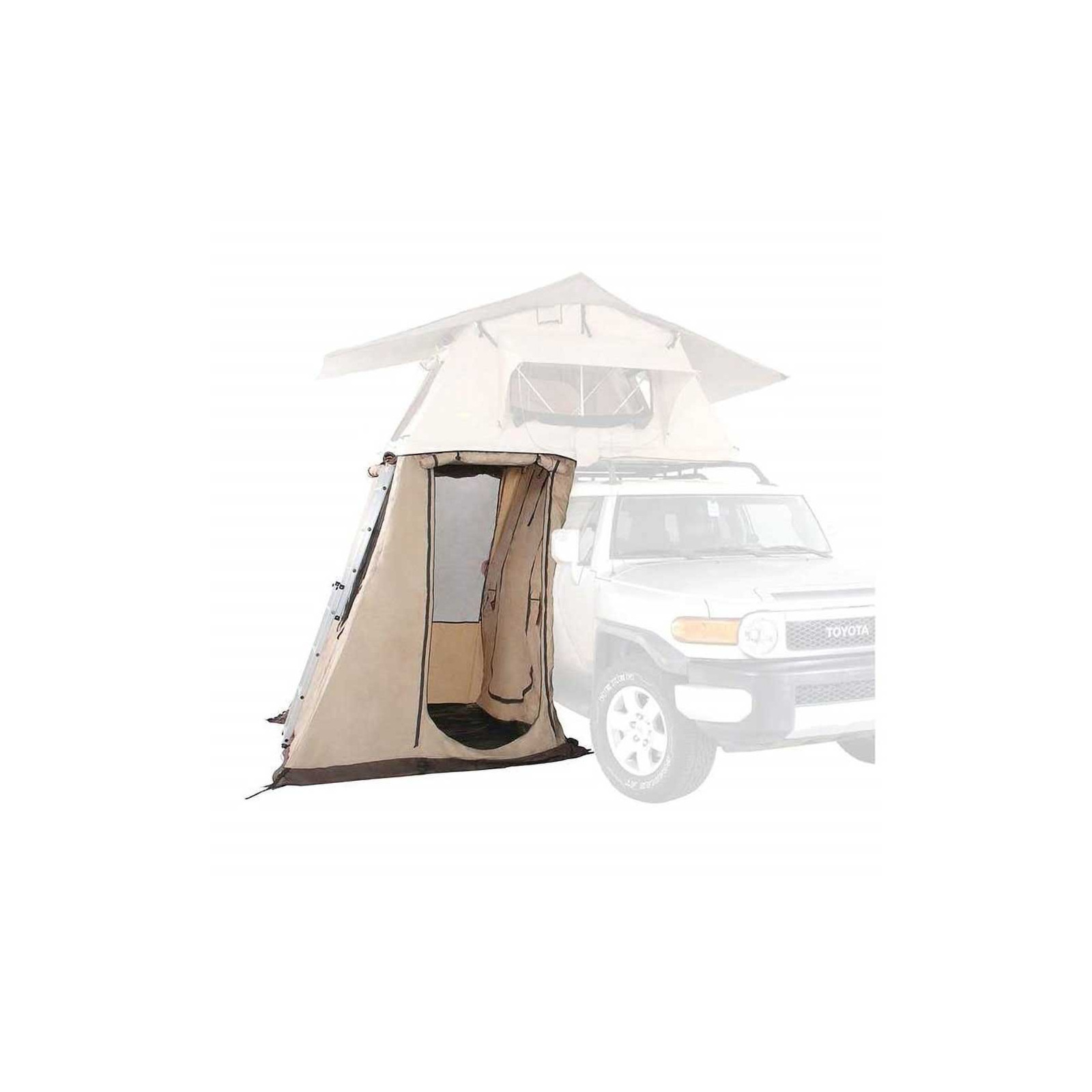 SMITTYBILT 2788 
