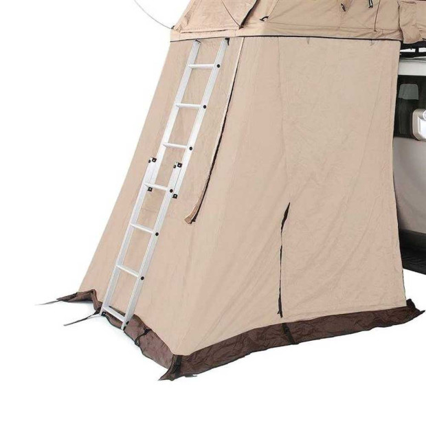 SMITTYBILT 2788 