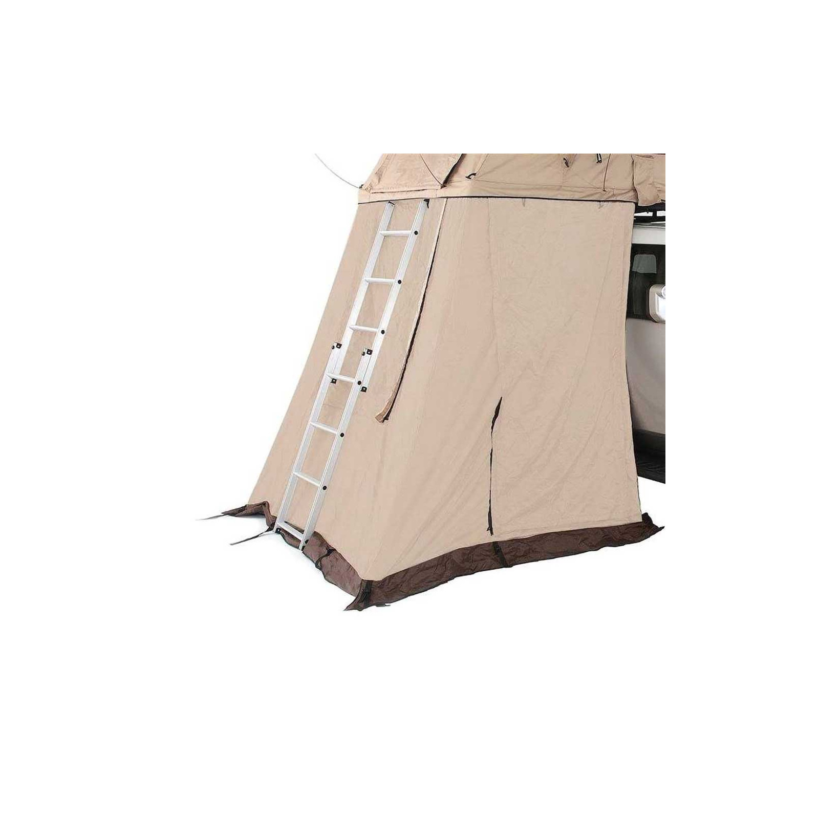 SMITTYBILT 2788 